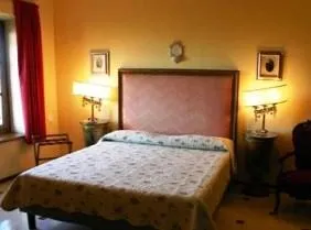 Villa Farneta - Image 1