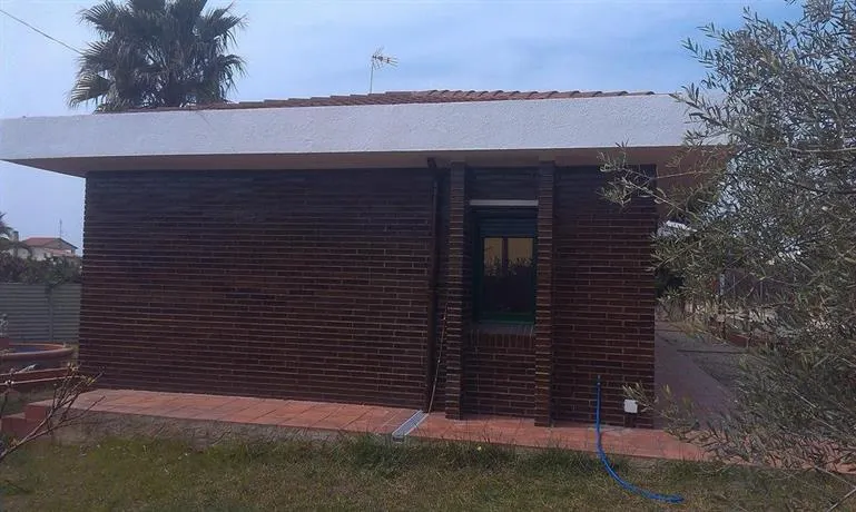 Holiday Home El Romani - Image 1