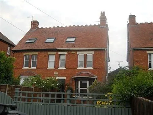Stanley Villas B&B - Image 1