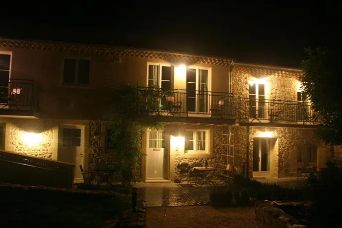 Moulin Mariman - Image 1