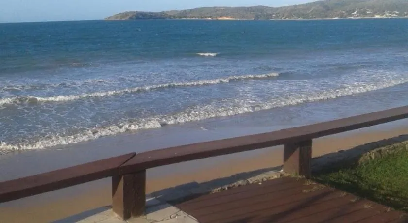 Praia do Portal Residential Service - Image 1