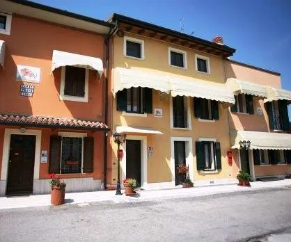 Corte Prato 1981 - Image 1
