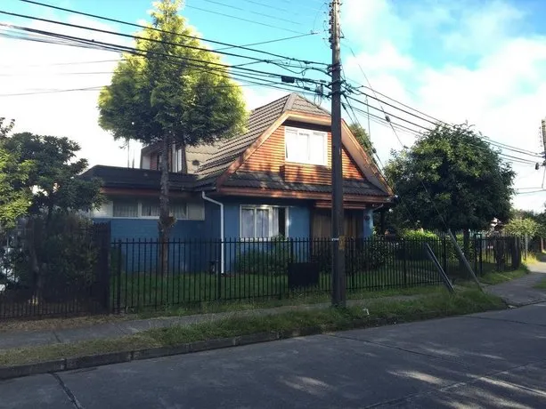 Hospedaje Cruz Del Sur - Image 1
