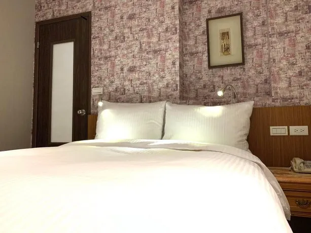 Dalong Stay - Image 1