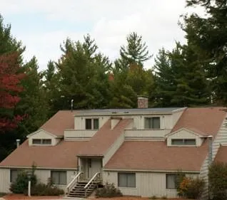 Seasons at Attitash Hotel Bartlett - Image 1