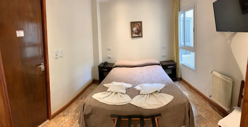 Hotel Select - Image 1