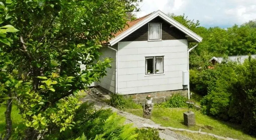 6 Person Holiday Home in Brastad - Image 1