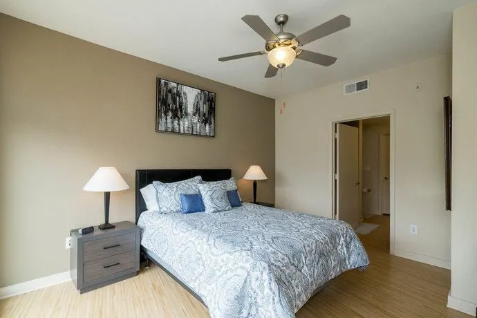 South Lamar Exclusives By YouRent - Image 1