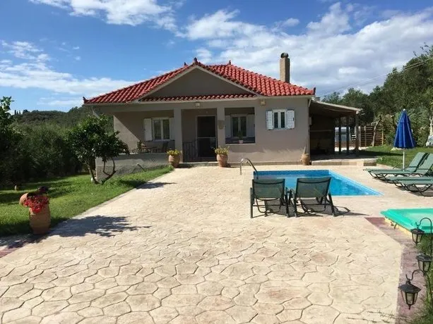 Planos Apart Hotel - Image 1