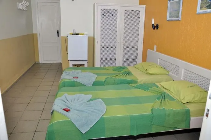 Hotel Dunas De Paracuru - Image 1