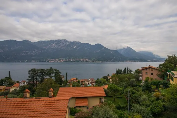 Cimino Luxury Villas - #2 Vanessa - Image 1