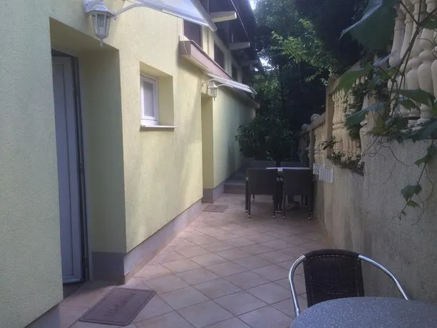 Pension Sidro - Image 1