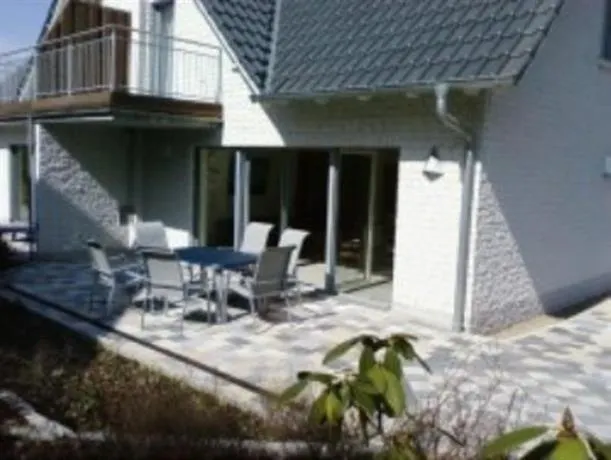 Strandamsel - Image 1