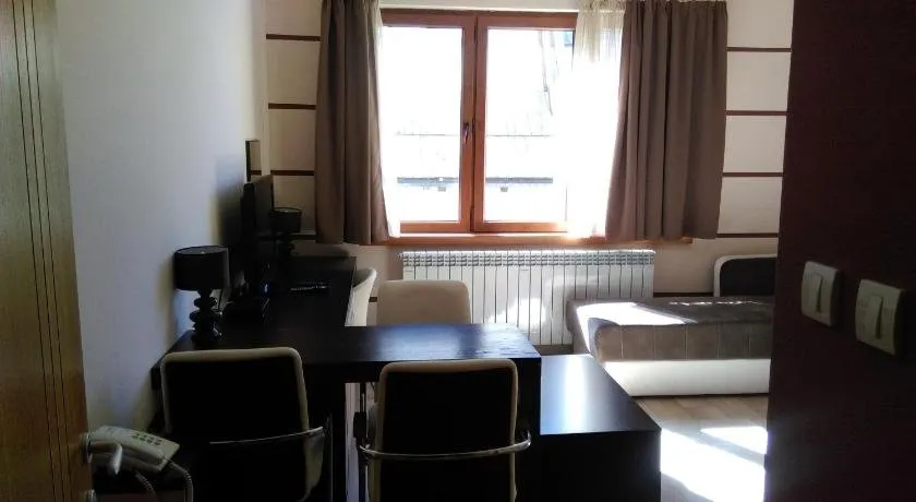 Apartment Unna - Image 1