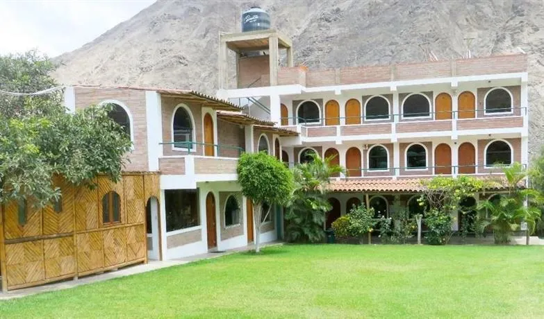 El Molle - Image 1