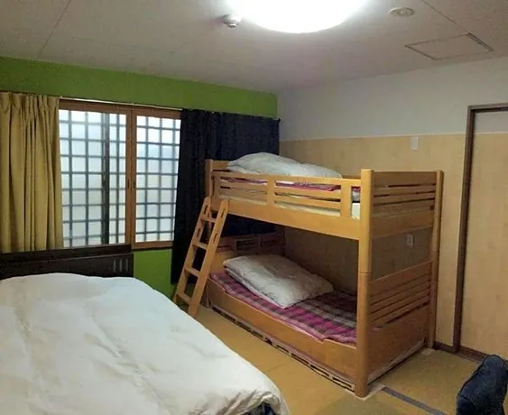 Gaisei Building 3F / Vacation STAY 4092 - Image 1