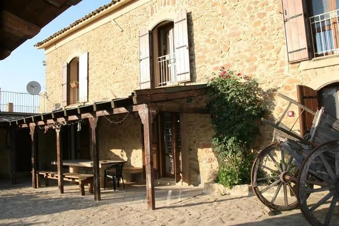 Villa Rossi - Image 1