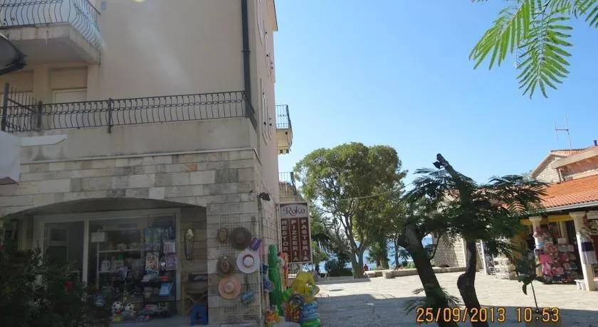 Apartments Anka - Image 1