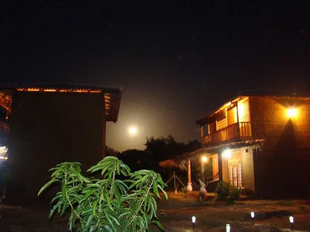 La Serenado - Image 1