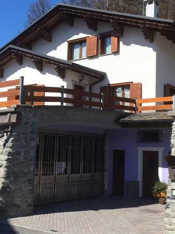 Casa Zen - Image 1