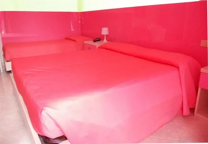 Hotel Gallo - Image 1