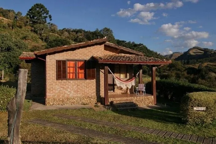 Pousada do Rio - Image 1