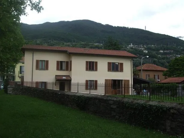 La Piccola Azalea - Image 1