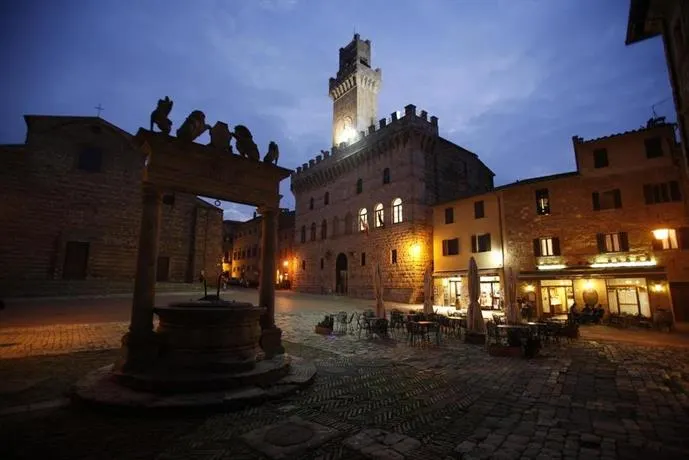 La Casina di Neda - Image 1