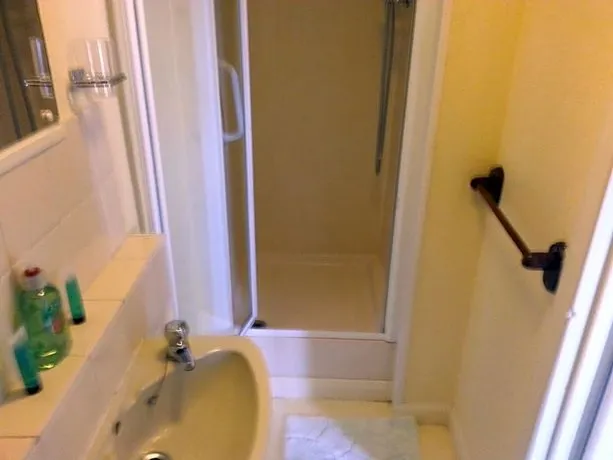 The Ostler Inn B&B - Image 1