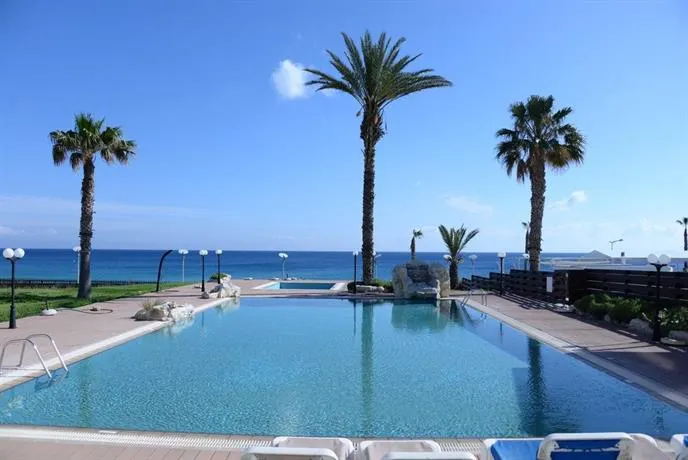 View Protaras 504 - Image 1
