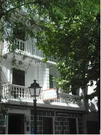 Pensión Astoria - Image 1