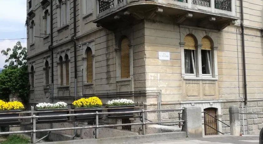 Via XX Settembre 1 - Image 1
