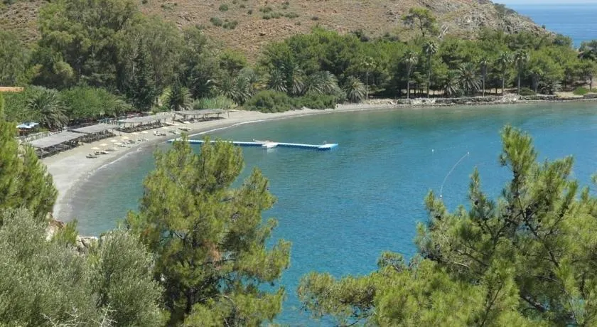 Golge Pansiyon - Image 1