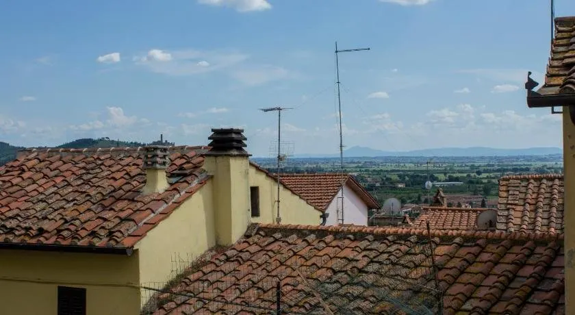 La Casa del Viaggiatore - Image 1