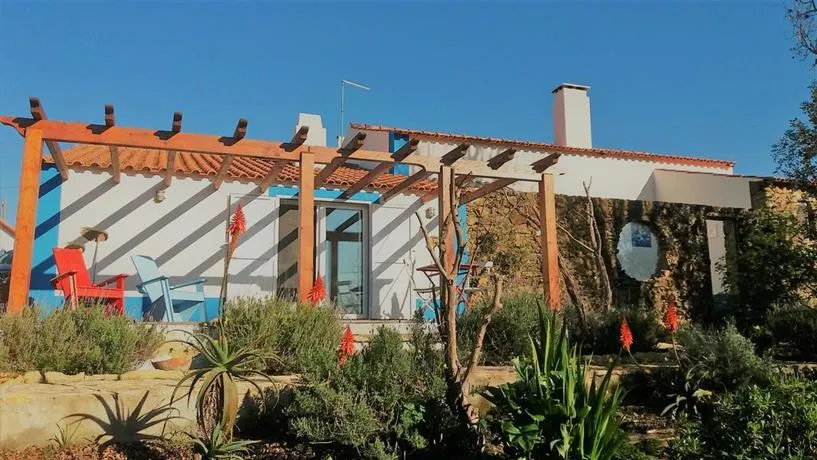 Quinta Das Alfazemas - Image 1