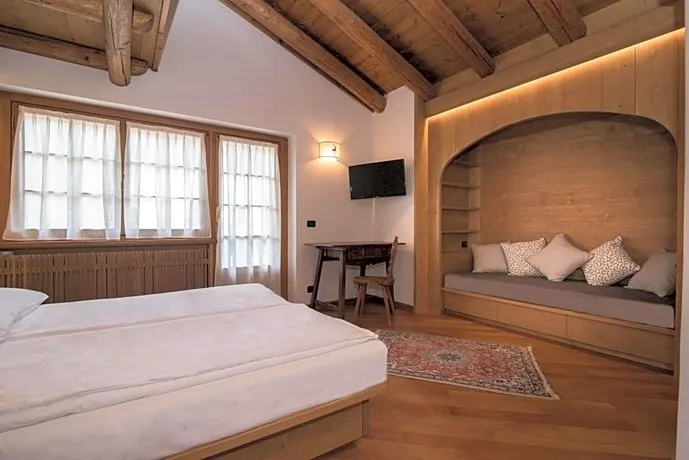 Ca'Milla B&B - Image 1