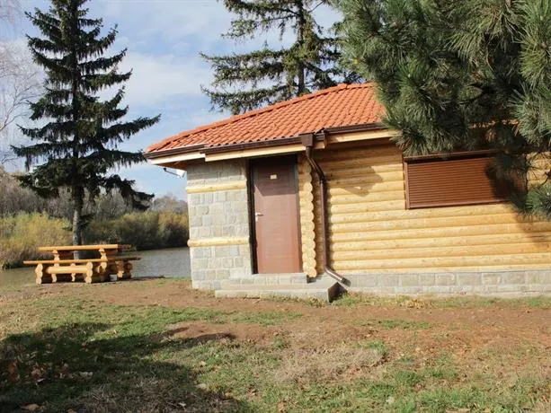 Guest House Qzovir Malo Buchino - Image 1