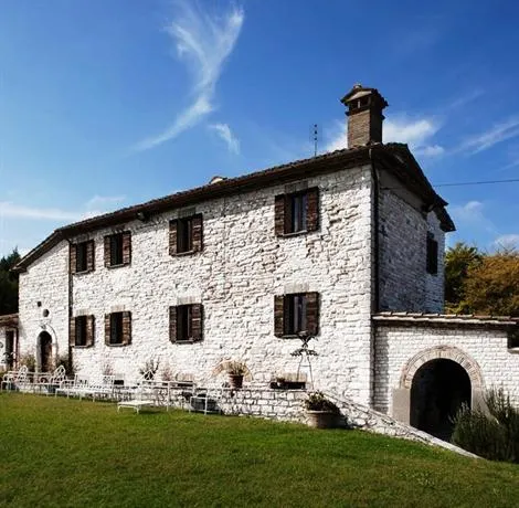 Tenuta San Settimio - Image 1