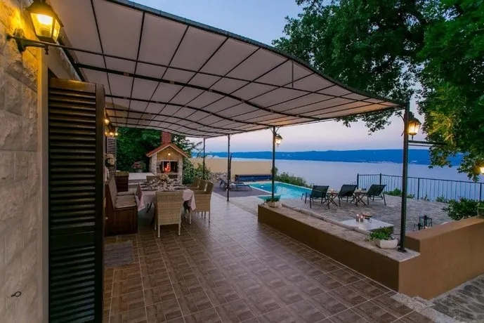 Villa Aurora - Image 1