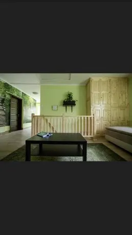 Juhar Wellness Vendeghaz - Image 1