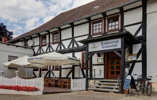 Zum Lindenhof - Image 1