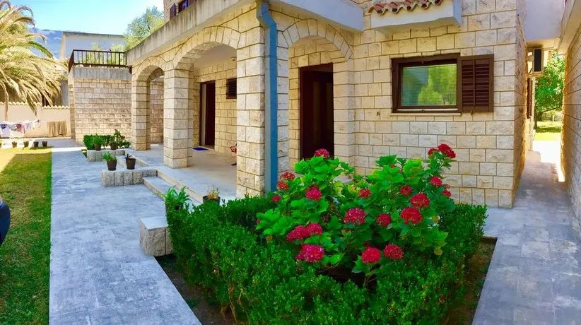 Bravo Apartmants - Image 1