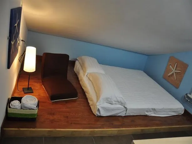 China Element Apartment - Image 1