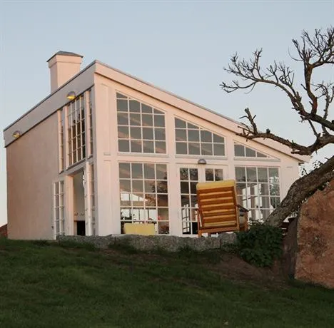 Grytsberg Säteri - Image 1