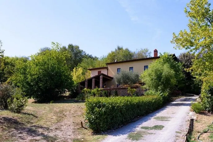 Fienile Da Primo - Image 1