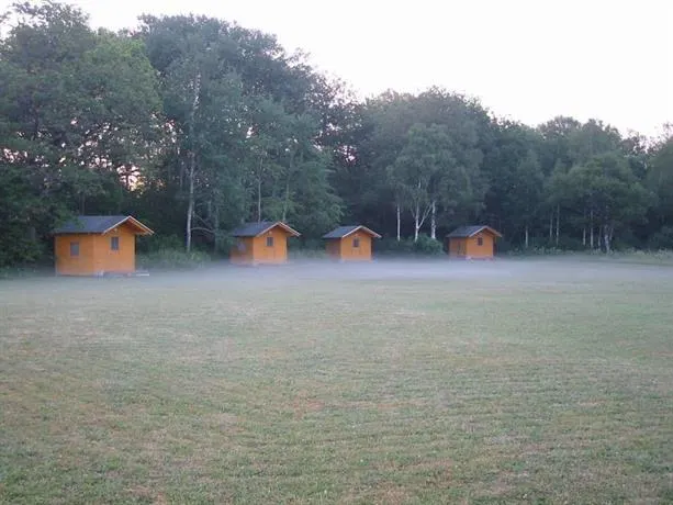Koljala puhkeküla - Image 1