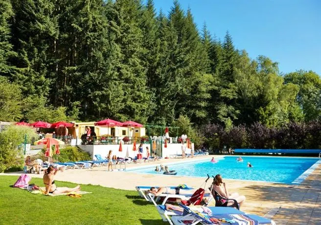 Parc La Clusure - Image 1