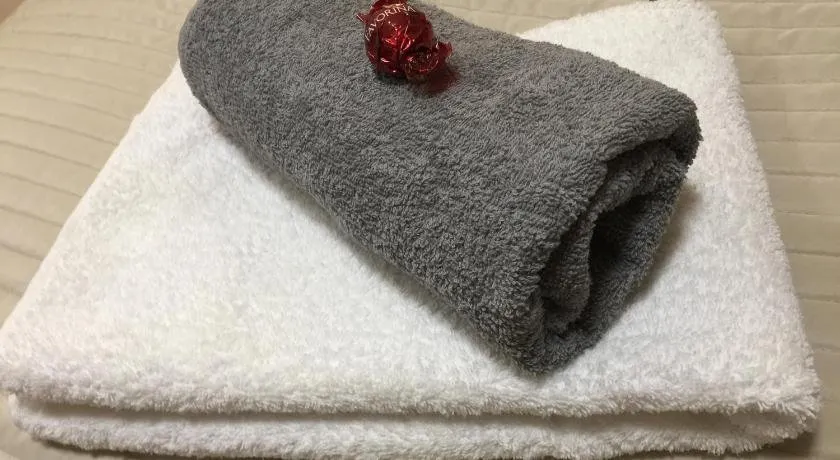 No Smoking, Cozy Apartment in top location 15 min to Center - Image 1