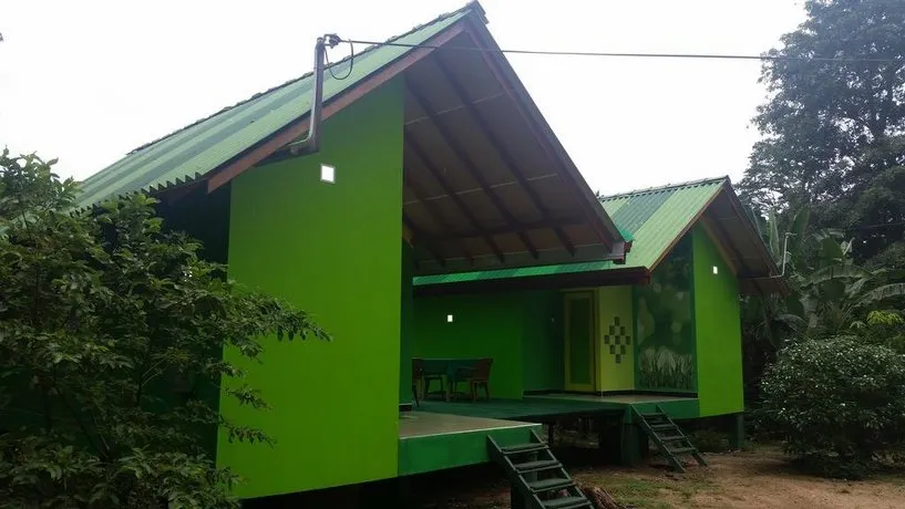 Hiru Tourist Rest - Image 1