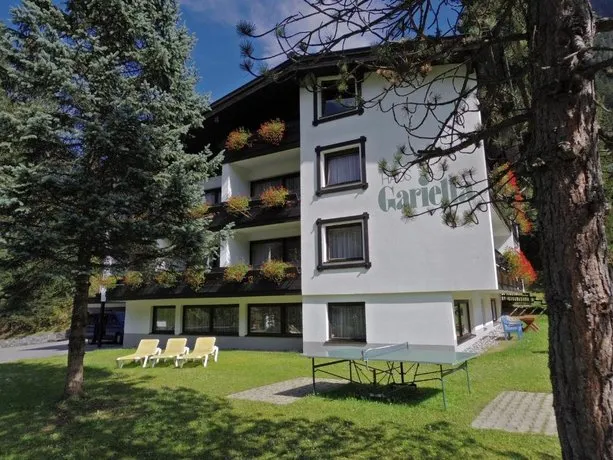 Haus Gariella - Image 1